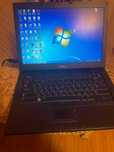 Ноутбук Dell Latitude E6410 i5  M520 2.4 Ghz/4gb/250 gb