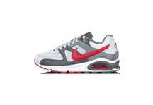 Buty sportowe Nike AIR MAX COMMAND: różne rozmiary