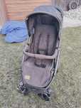 Lionelo annet plus