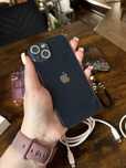 Iphone 13 128 Gb