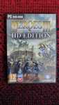 Heroes of Might and Magic III