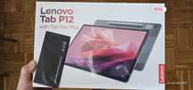 Szyba do tableta lenovo tab p12