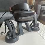 Gogle VR Lenovo Explorer WMR