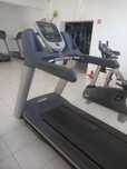 GYMAGIC-Passadeiras PRECOR