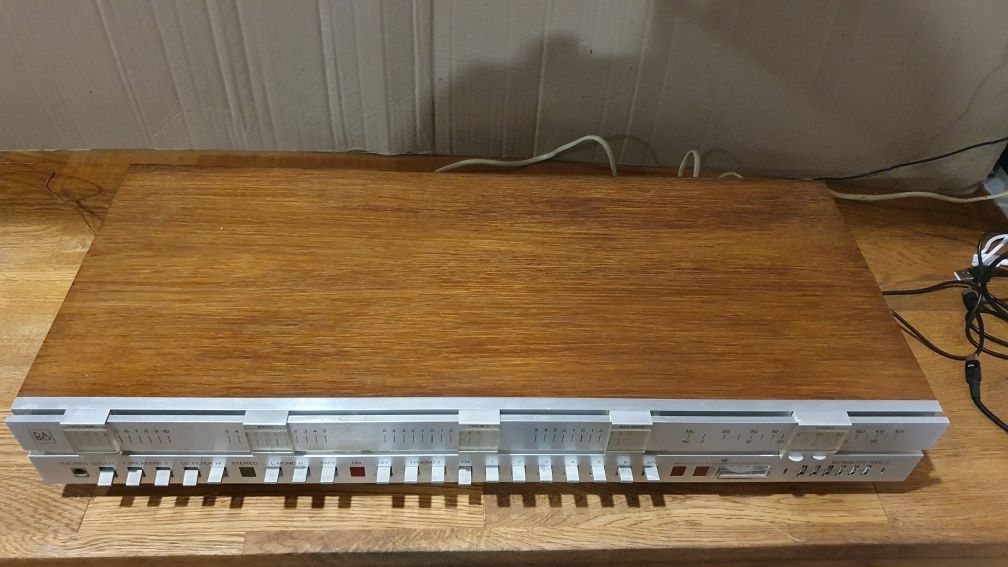 Amplituner beomaster 3000-2