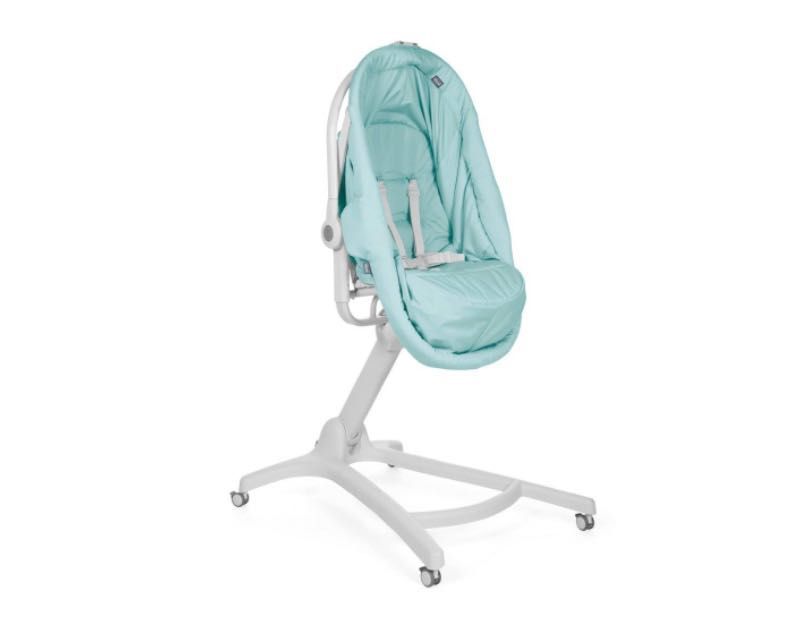 Chicco baby hug kolor aquarelle