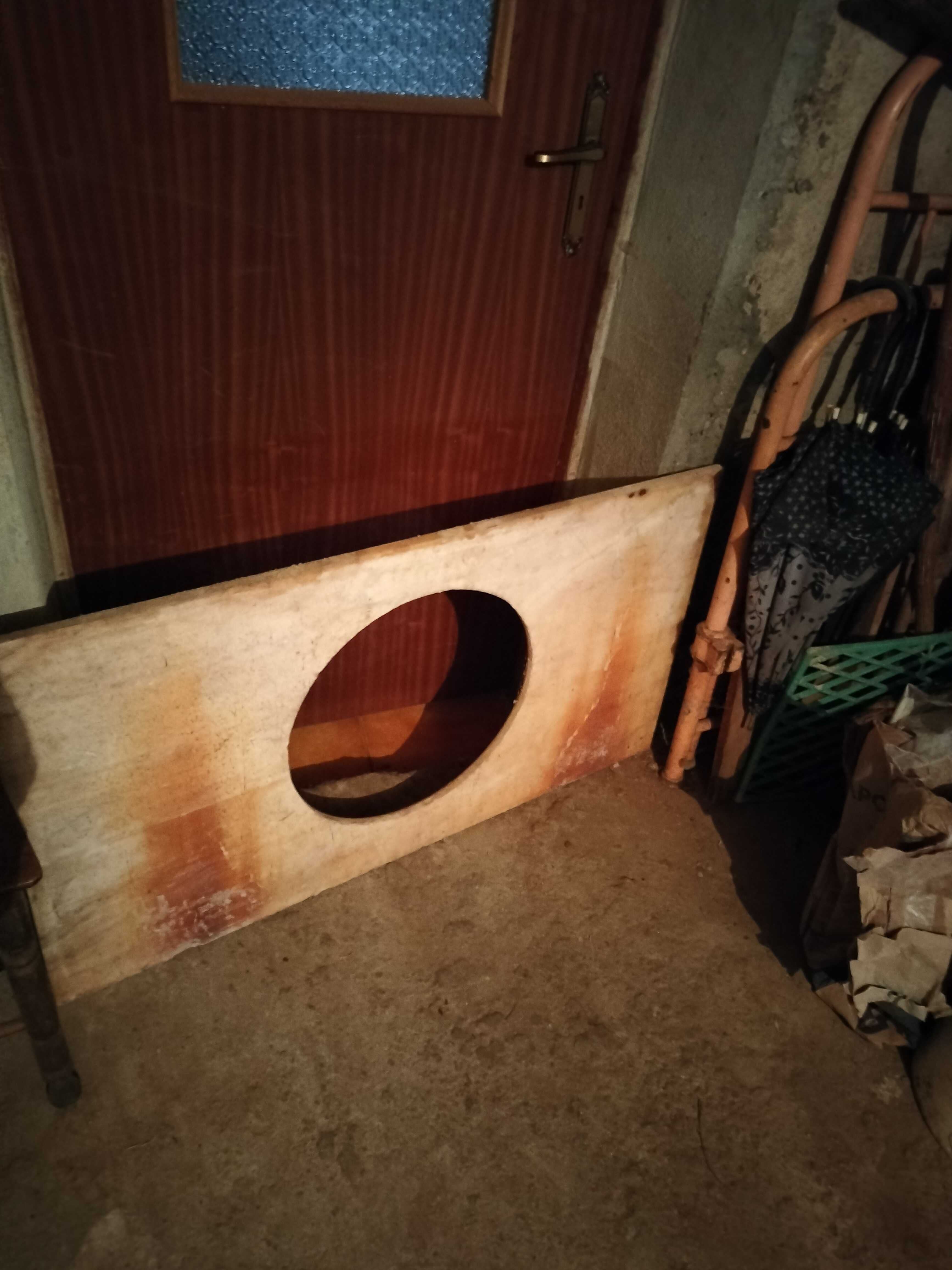 Vendo Pedra mármore