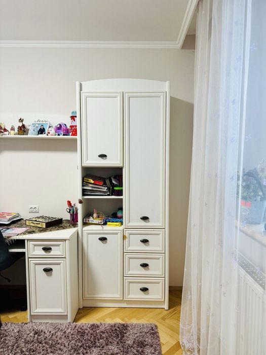 Енергозберігаючий будинок в Ужгороді з доходом 1000$ в місяць