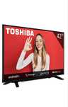 Telewizor Toshiba 42’