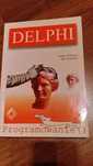 Delphi programowanie. S.Williams S.Walmsley