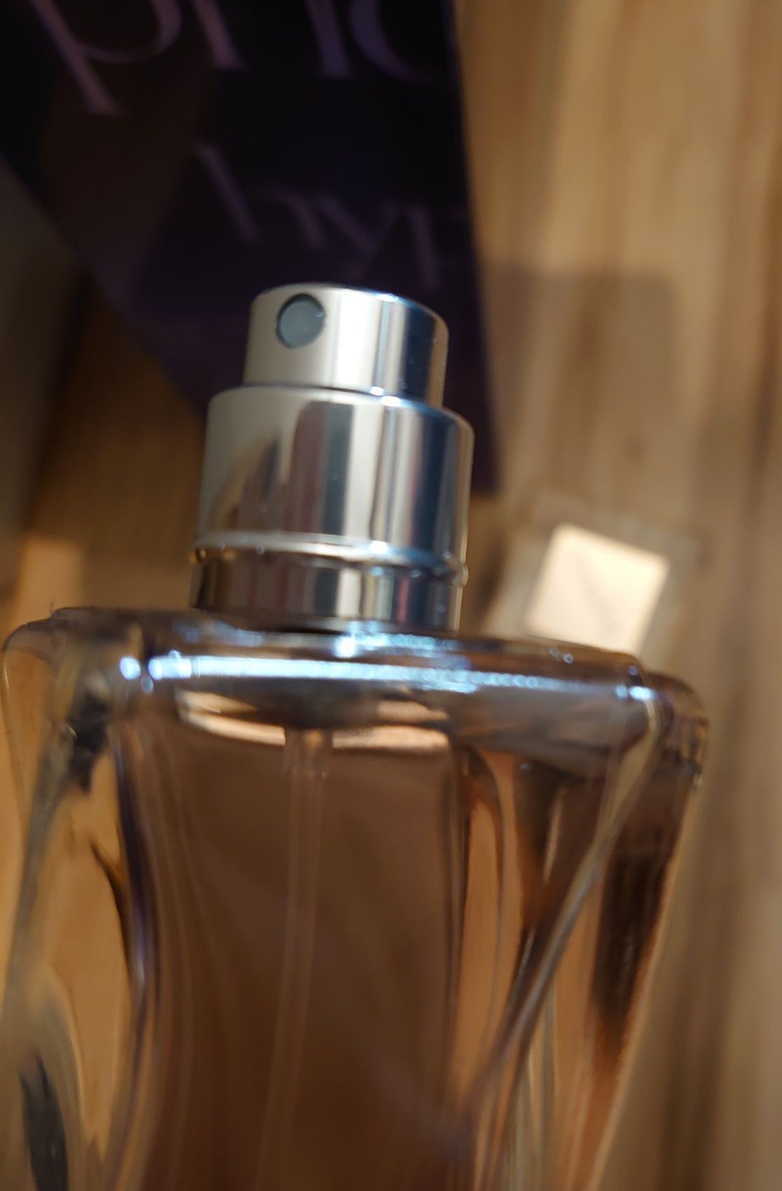 Lancome Hypnose Edp 75ml Oryginał Douglas
