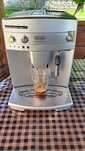 Кавомашина Delonghi Magnifica