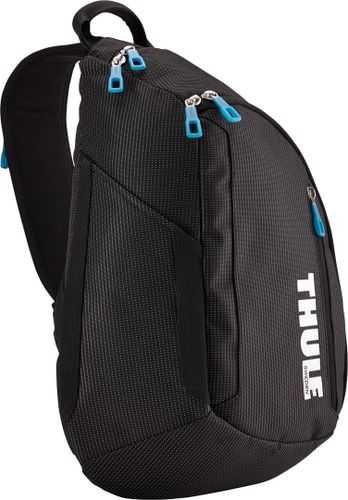 Thule Crossover Sling Pack 17L (Black) 3201993