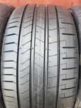 295/35/22+265/40/22 R22 Pirelli PZERO PZ4 4шт ціна за 1шт шини