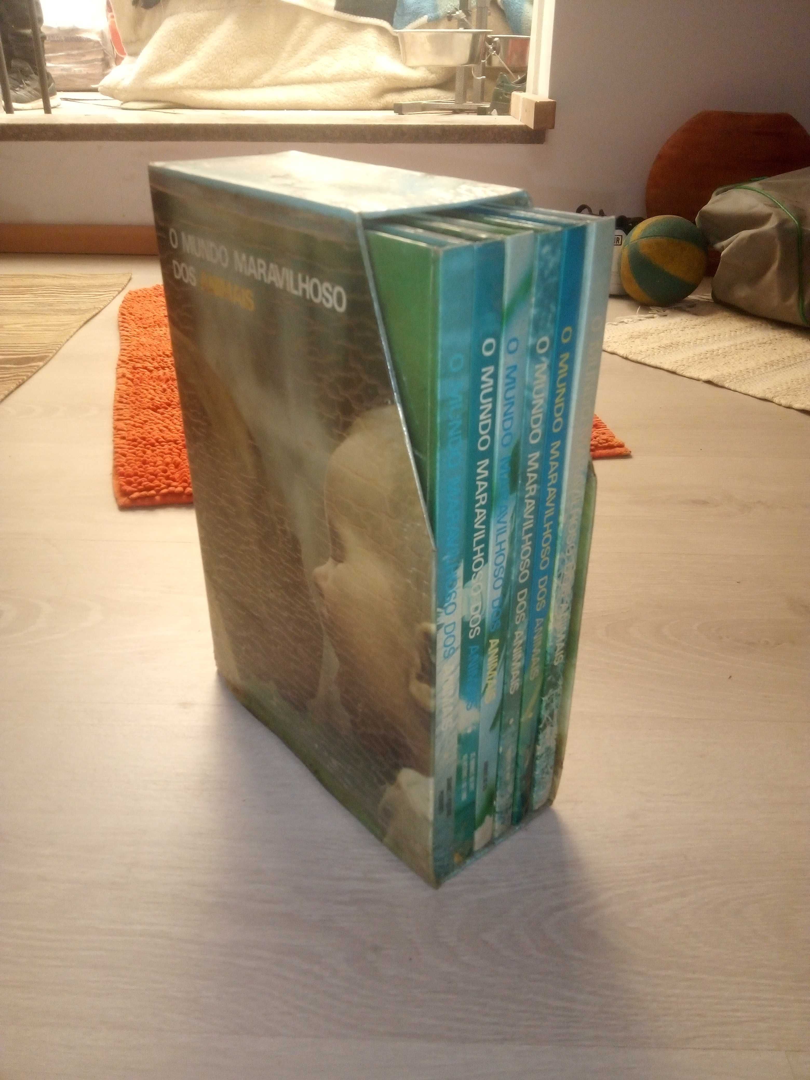 Livros diversos baratos