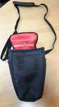 Bolsa para maquina fotográfica