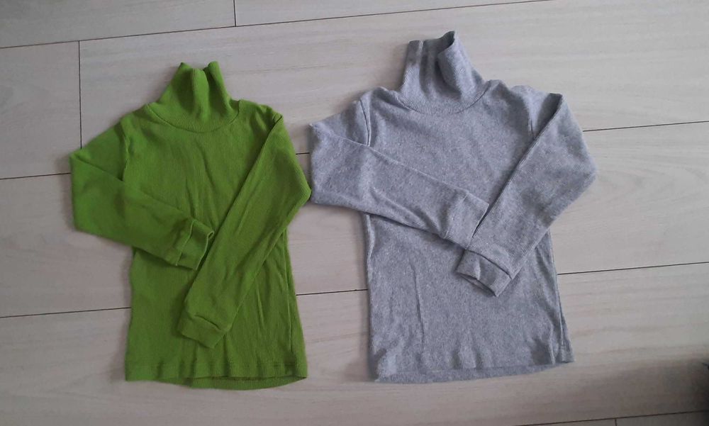 Sprzedam podkalanowki 110