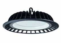 Lampa przemysłowa HIBO LED N 200W-NW