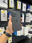 PROMO ! iPhone 15 Pro Max 256 GB Black | Gwarancja 24msc | Raty 0%