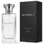 Perfumy Molekuł By o la la