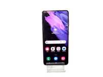 Samsung Galaxy S21 8 GB / 128 GB 5G