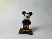 Lego Minifigures Disney Myszka Miki Mickey