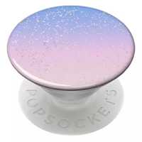 Uchwyt I Podstawka Do Telefonu Popsockets 2 Glitter Morning Haze