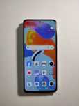 Xiaomi redmi note 11 Pro 5G, 6/128Gb, NFC