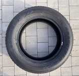 Komplet 4 NOWYCH opon Dunlop Grandtrek 265/60R20