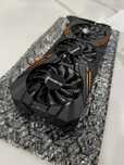 Відеокарта GTX 1070 Ti 8GB – Надійний варіант для ігор і роботи