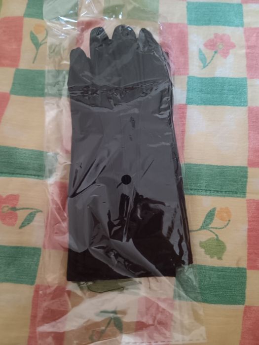 Pantalone SR DokiDoki Cosplay