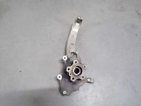 Zwrotnica prawa przednia BMW X5 G05 X6 G06 6.876.656