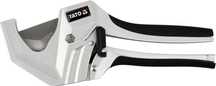 Obcinak Do Rur Pcv  42 Mmv-Cut Yato