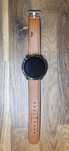 Zegarek Watchmark WM18 Plus