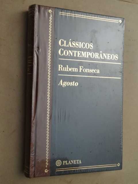 Clássicos Contemporâneos - Vários Livros