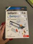 informatyka europejczyka cz1