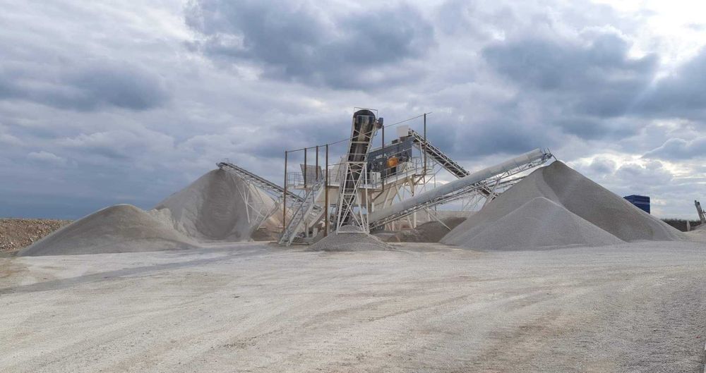 wapno węglanowe i magnezowe - atest,jakość - atrakcyjne ceny!