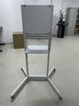 Samsung Flip trolley / Soporte