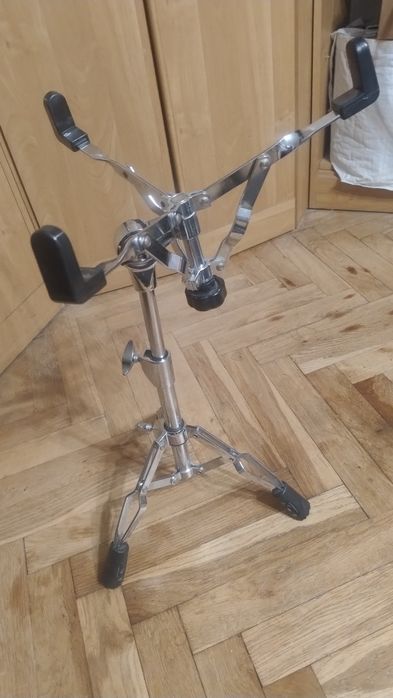 Statyw werblowy Drumcraft