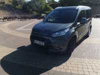 Ford Turneo Connect 1.5 TDCI TITANIUM