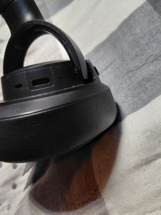 Навушники jbl 720 bt