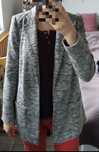 Marynarka Reserved 34