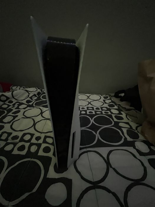 Playstation 5 Console 825GB