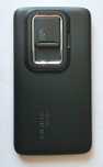 Nokia N900  oryginalna klapka baterii