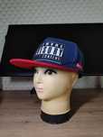 Унісекс кепка Snapback ідеальний стан