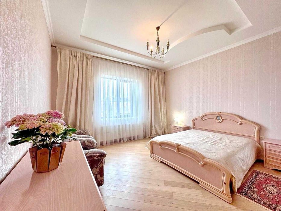 Продаю дом премиум класа , Царское село , Перегон