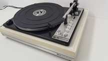 Gramofon BSR 710 Neckermann Vintage  W. Germany