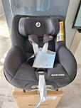 Maxi Cosi Pearl 360