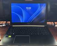 Продам Acer Aspire 515-51G