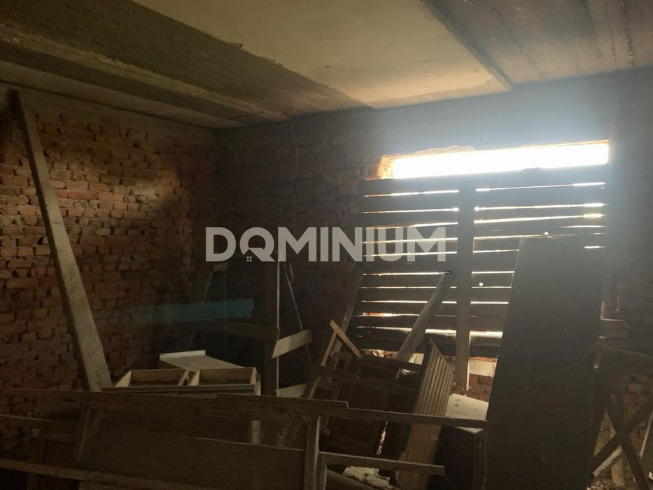 Продаж будинку в підніжжі Чорної Гори у Виноградові